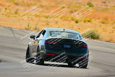 media/Sep-25-2024-Open Track Racing (Wed) [[e97609b8b7]]/Blue Group/Session 2 (Turn 5)/